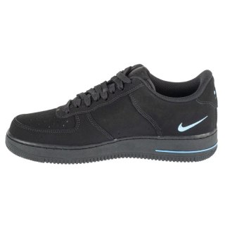 Buty Nike Air Force 1 '07 M HV6223-001