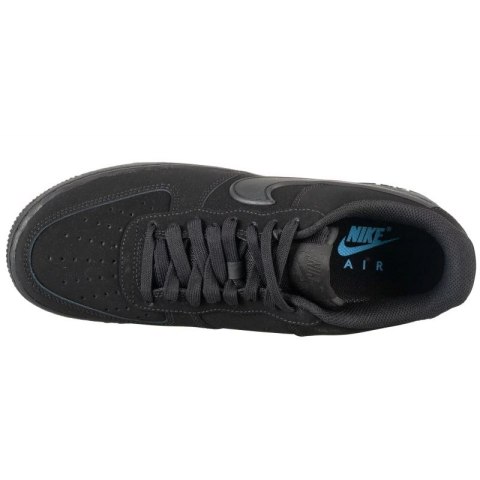 Buty Nike Air Force 1 '07 M HV6223-001