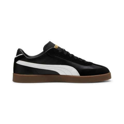 Buty Puma Club II Era M 39744702 Buty Puma Club II Era M 39744702