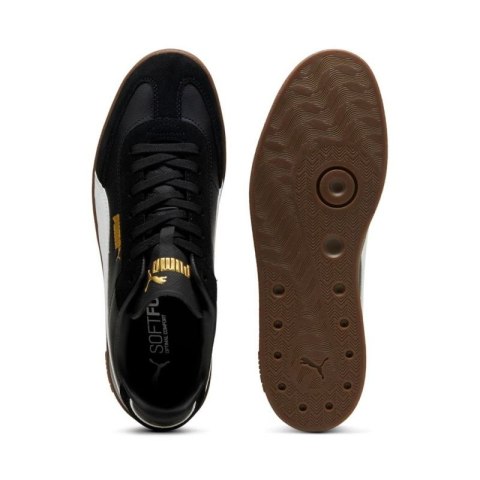 Buty Puma Club II Era M 39744702 Buty Puma Club II Era M 39744702