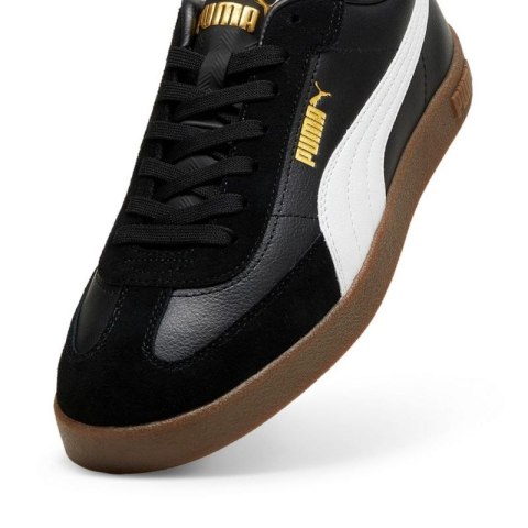 Buty Puma Club II Era M 39744702 Buty Puma Club II Era M 39744702