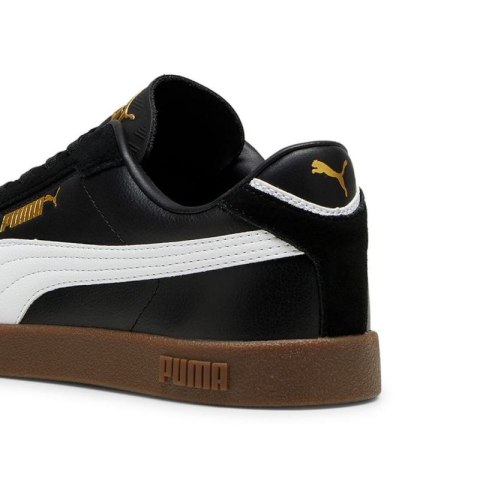Buty Puma Club II Era M 39744702 Buty Puma Club II Era M 39744702