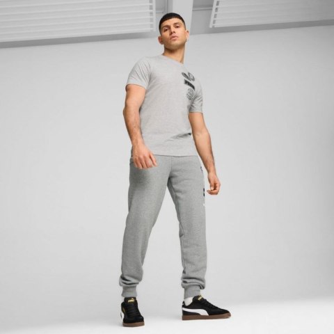 Buty Puma Club II Era M 39744702 Buty Puma Club II Era M 39744702