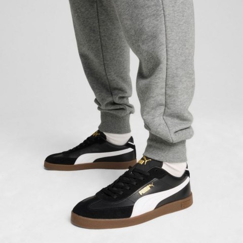 Buty Puma Club II Era M 39744702 Buty Puma Club II Era M 39744702