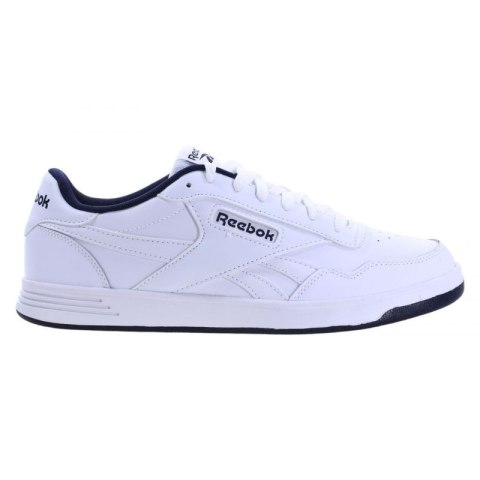 Buty Reebok Court Advence M 100010614 Buty Reebok Court Advence M 100010614