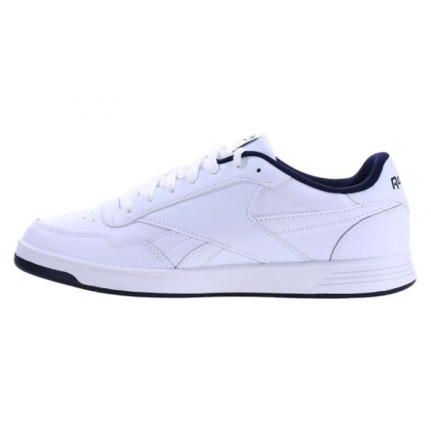 Buty Reebok Court Advence M 100010614 Buty Reebok Court Advence M 100010614