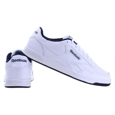 Buty Reebok Court Advence M 100010614 Buty Reebok Court Advence M 100010614