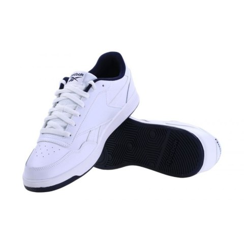 Buty Reebok Court Advence M 100010614 Buty Reebok Court Advence M 100010614
