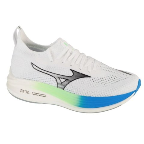 Buty do biegania Mizuno Neo Zen M J1GC258601