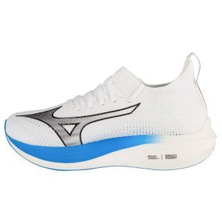 Buty do biegania Mizuno Neo Zen M J1GC258601