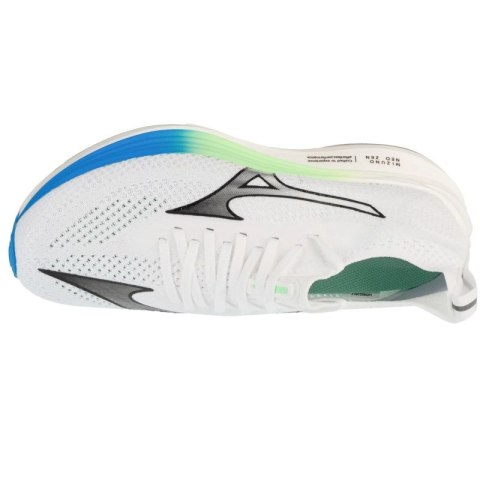 Buty do biegania Mizuno Neo Zen M J1GC258601