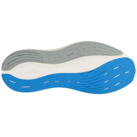 Buty do biegania Mizuno Neo Zen M J1GC258601