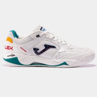 Buty piłkarskie Joma Top Flex Plus 2502 M TOUS2502IN