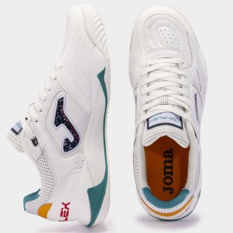 Buty piłkarskie Joma Top Flex Plus 2502 M TOUS2502IN