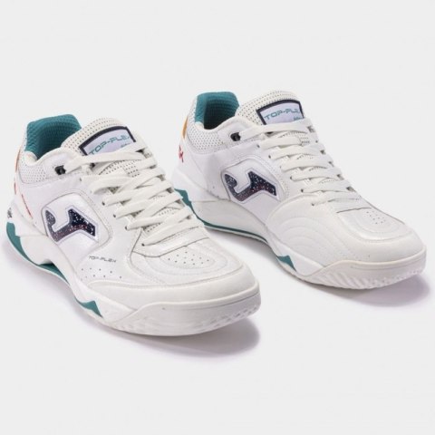 Buty piłkarskie Joma Top Flex Plus 2502 M TOUS2502IN