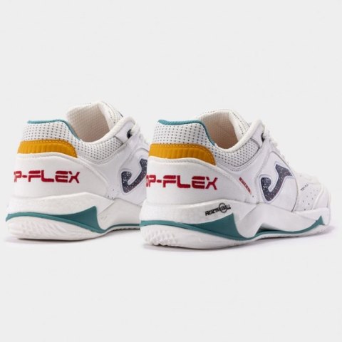Buty piłkarskie Joma Top Flex Plus 2502 M TOUS2502IN