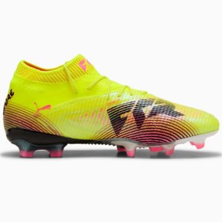 Buty piłkarskie Puma Future 8 Ultimate FG M 108138-03
