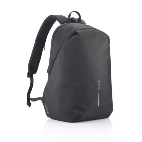 XD DESIGN PLECAK ANTYKRADZIEŻOWY BOBBY SOFT CZARNY P/N: P705.791 XD DESIGN PLECAK ANTYKRADZIEŻOWY BOBBY SOFT CZARNY P/N: P705.791