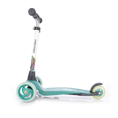 Hulajnoga Tempish Triscoo II Jr 10500002372