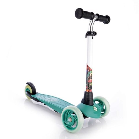 Hulajnoga Tempish Triscoo II Jr 10500002372