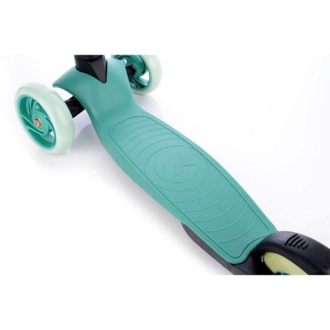 Hulajnoga Tempish Triscoo II Jr 10500002372