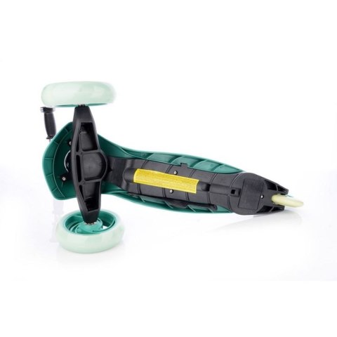 Hulajnoga Tempish Triscoo II Jr 10500002372