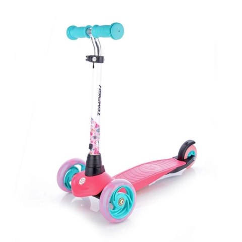 Hulajnoga Tempish Triscoo II Jr 10500002372