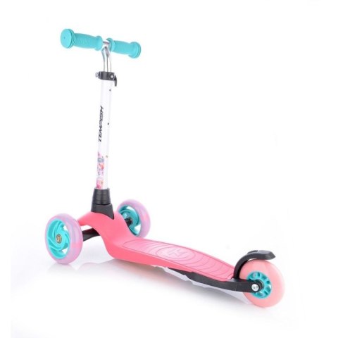 Hulajnoga Tempish Triscoo II Jr 10500002372