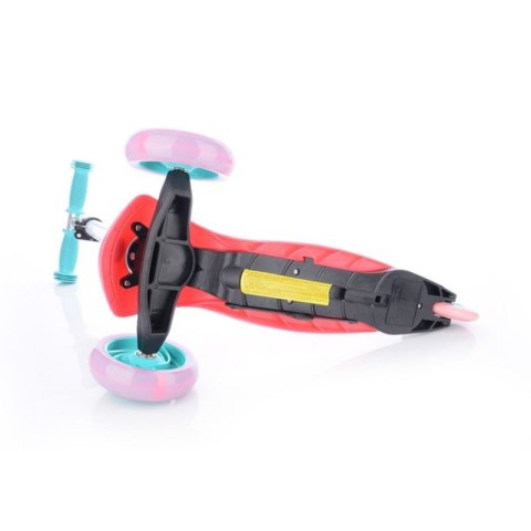 Hulajnoga Tempish Triscoo II Jr 10500002372