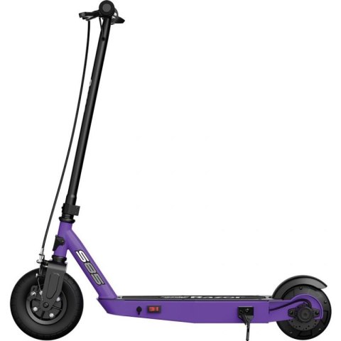 Hulajnoga elektryczna Razor S85 Power Core 13173851 (kolor fioletowy) Hulajnoga elektryczna Razor S85 Power Core 13173851 (kolor fioletowy)