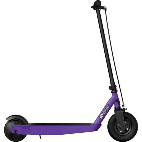 Hulajnoga elektryczna Razor S85 Power Core 13173851 (kolor fioletowy) Hulajnoga elektryczna Razor S85 Power Core 13173851 (kolor fioletowy)