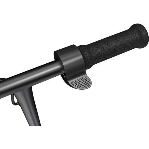 Hulajnoga elektryczna Razor S85 Power Core 13173851 (kolor fioletowy) Hulajnoga elektryczna Razor S85 Power Core 13173851 (kolor fioletowy)