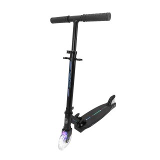 Hulajnoga świecąca Spokey Glow-Go SPK-944778