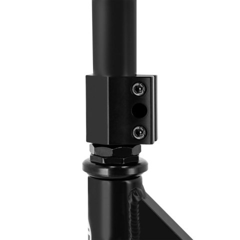 Hulajnoga wyczynowa Spokey Night Rider Jr SPK-944606