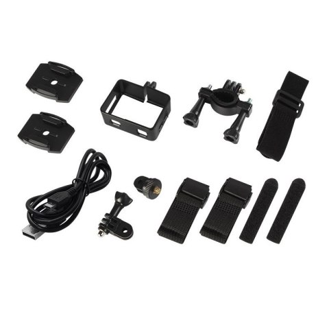 Kamera sportowa BLOW PRO4U 78-538#