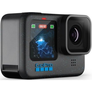 Kamera sportowa GoPro Hero 12 Black
