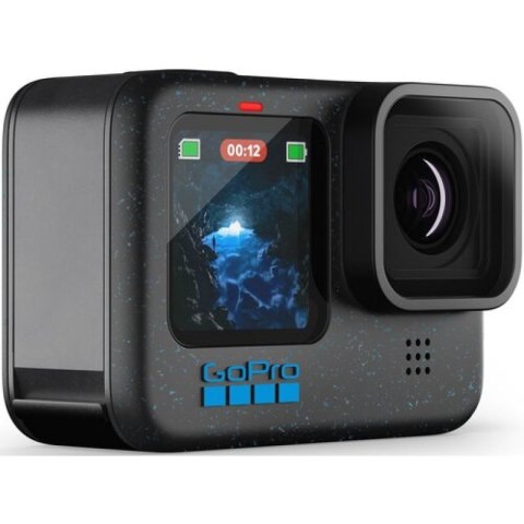 Kamera sportowa GoPro Hero 12 Black