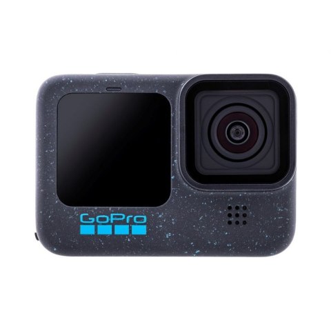 Kamera sportowa GoPro Hero 12 Black