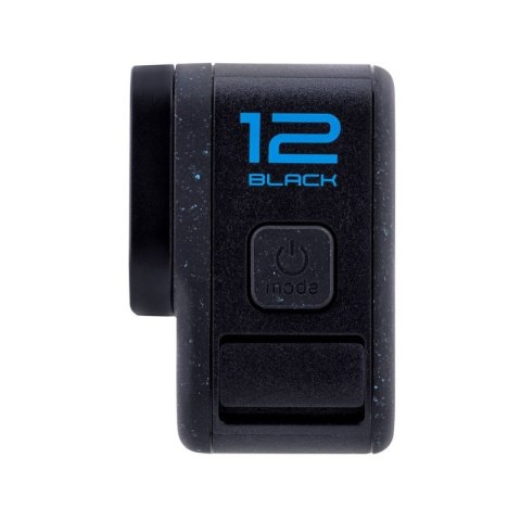 Kamera sportowa GoPro Hero 12 Black