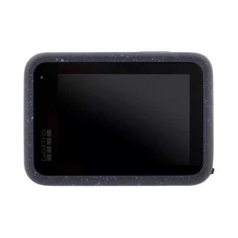 Kamera sportowa GoPro Hero 12 Black