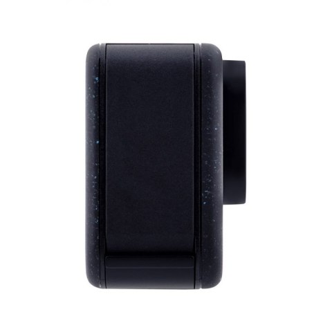 Kamera sportowa GoPro Hero 12 Black