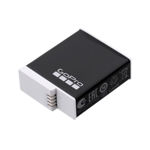 Kamera sportowa GoPro Hero 12 Black