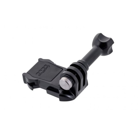 Kamera sportowa GoPro Hero 12 Black