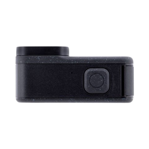 Kamera sportowa GoPro Hero 12 Black