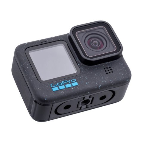 Kamera sportowa GoPro Hero 12 Black
