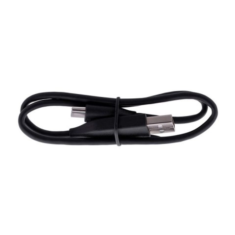 Kamera sportowa GoPro Hero 12 Black