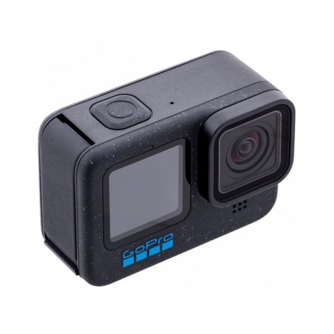 Kamera sportowa GoPro Hero 12 Black