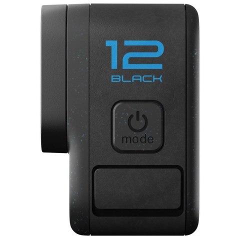 Kamera sportowa GoPro Hero 12 Black