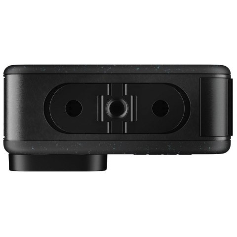 Kamera sportowa GoPro Hero 12 Black