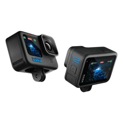 Kamera sportowa GoPro Hero 12 Black